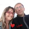 Caroline Gilbert Chartier - @caro.gigi85 - TikTok