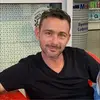 Gilbert Chartier675 - @gilbertchartier2 - TikTok