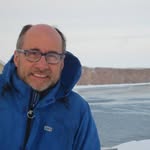 Gilbert Chartier - @chartier2480 - Instagram