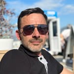 Gilbert Chartier - @gib.chartier - Instagram