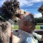 Gilbert Chartier - @gilbert.chartier.71 - Instagram