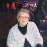 Gilberte Chartier - @gilberte.chartier2023 - Instagram