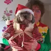 gilbertechartierm - @gilbertechartierm - TikTok