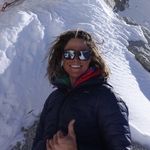 annegilbertchase - @annegilbertchase - Instagram