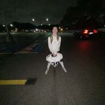 Chase - @chasegilbert1641 - Instagram