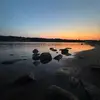 Chase - @chasegilbertt - TikTok