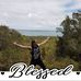 Chase Gilbert - Facebook