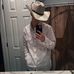 Chase Gilbert - Facebook