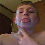 Chase Gilbert - @chase.gilbert.14203 - Instagram