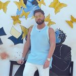 Chase Gilbert - @chase__gilbert - Instagram