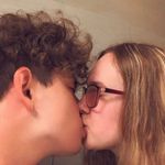 Chase Gilbert - @gilbert.chase_04 - Instagram