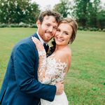 Chase Gilbert - @chasegilbert870 - Instagram