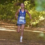 Chase Gilbert - @chasegilbert.runs - Instagram