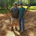 Chase Gilbert - @chasegilbert1578 - Instagram