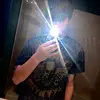 chase gilbert - @chase_gilbert15 - TikTok