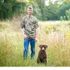 Chase Gilbert - @chasegilbert8 - TikTok