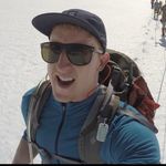 Chase Gilbert - @chasegilbert - Instagram