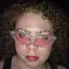chase_gilbertson - @chase_gilbertson - TikTok