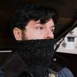 Chase S. Gilbert - @chasesgilbert - Instagram