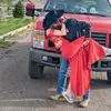 chasegilbert5209 - @chasegilbert5209 - TikTok