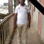 Cho Gilbert - Facebook