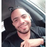 Gabriel Gilberto Gordon Choy - @gabrielgilbertogordonchoy - Instagram
