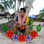 Gilbert Cahoy - Facebook