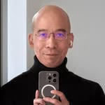 Gilbert Choy - @gilbert.choy - Instagram