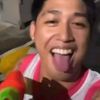 Gilbert Choy - @gilbertsarenas - TikTok