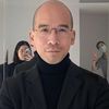 Gilbert Choy - @user001654035 - TikTok