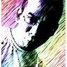Gilbert Choy - @user88917684 - TikTok