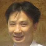 Gilbert Choy - Facebook