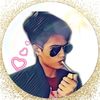 Gilbert Choy Gans - @gilbertchoygans - TikTok