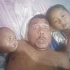 Gilbert Choys ManUru - @gilbertchoysmanurung - TikTok