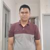 gilbertchoy1 - @gilbertchoy1 - TikTok