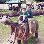 Gilbertchoy - @gilbertchoy2 - Instagram