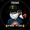 Gilberto choy - @gilberto.choy - TikTok