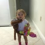 Chuck Gilbert - @gilbert.chuck - Instagram