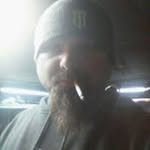 Chuck Gilbert - @gilbert_chuck - Instagram