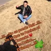 Gilbert912 - @gilbertchuqui0912 - TikTok