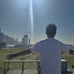 Gilbert - @gilbertchung610 - Instagram