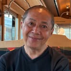 Gilbert Chu - Facebook
