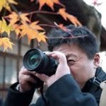Gilbert Chu - @gilbert_chu - Instagram