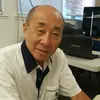gilbert chu - @gilbert.chu8 - TikTok