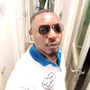 Gilbert chu - @user69313051179754 - TikTok