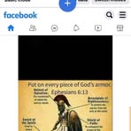 Gilbert Chu - Facebook