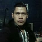 Gilbert Chu - Facebook