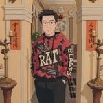Gilbert Chu - @gilbertchu0601 - Instagram