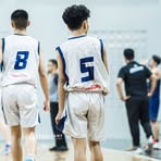 Gilbert Chu - Facebook
