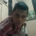 Gilbert Chu Chalupa - @gilbertchuchalupa - Instagram